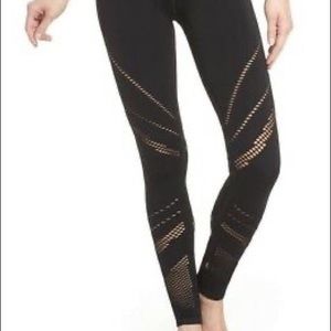 ✨ALO YOGA YOGA LEGGINGS ✨